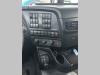 Iveco STRALIS AD 260S31 Y/P Photo 27 thumbnail