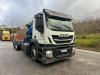 Iveco STRALIS AD 260S31 Y/P Photo 9 thumbnail