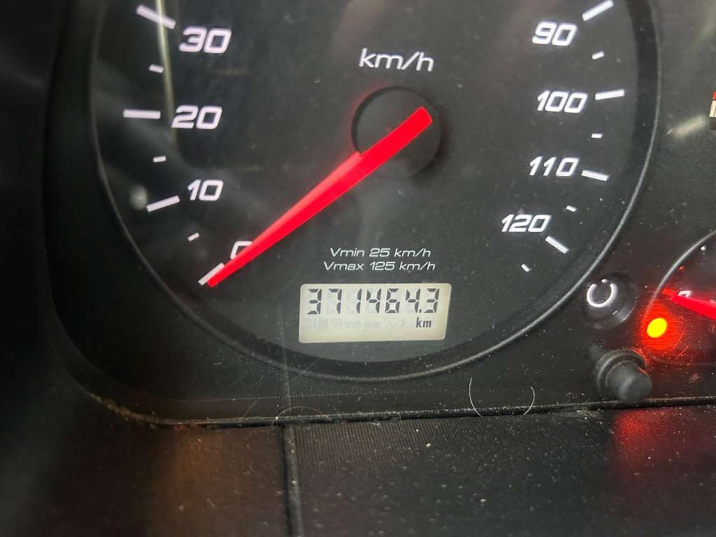 Iveco STRALIS AD 260S31 Y/P Photo 26