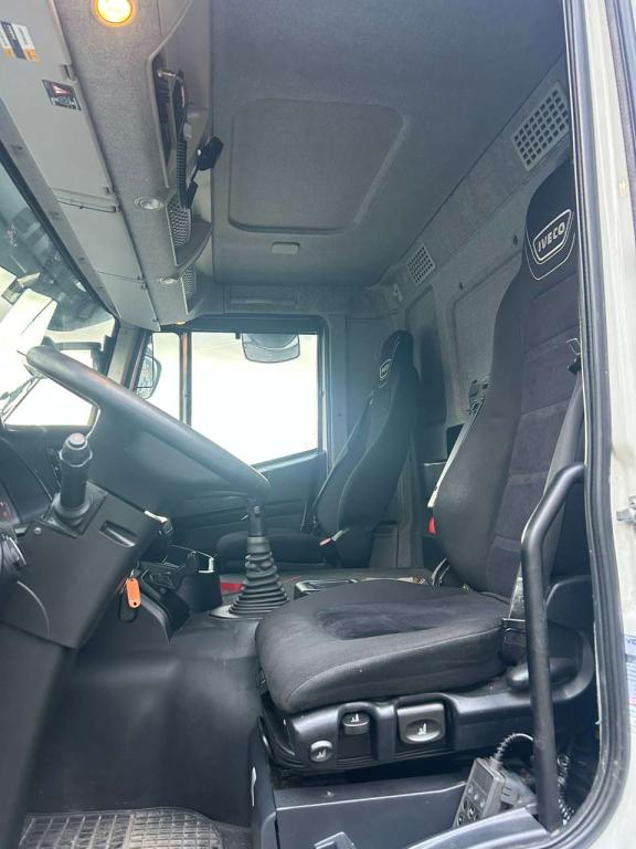 Iveco STRALIS AD 260S31 Y/P Photo 28