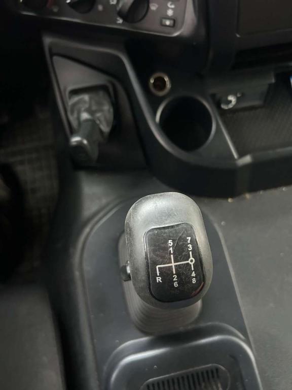 Iveco STRALIS AD 260S31 Y/P Photo 30