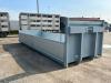 CONTAINER A PIANALE NUOVO CON SPONDE IN TR5 Photo 10 thumbnail