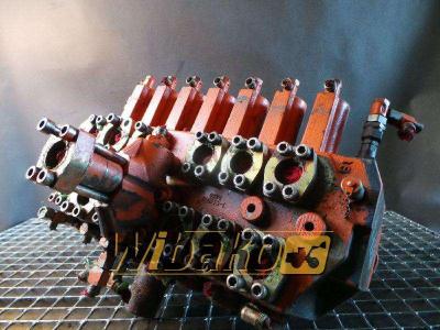 Rexroth M8-1010-05/7M8-18 sold by Wibako