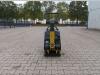 Bomag BPR 35/42D Photo 3 thumbnail