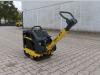 Bomag BPR 35/42D Photo 4 thumbnail