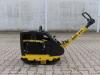 Bomag BPR 35/42D Photo 5 thumbnail