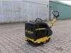Bomag BPR 35/42D Photo 6 thumbnail