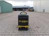 Bomag BPR 35/42D Photo 7 thumbnail