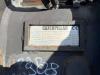 Verachtert CW20 - 312 / 311F / 313F / 314 / 315F / 316 Photo 15 thumbnail