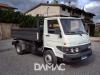 Effedi TSHT35 Photo 1 thumbnail