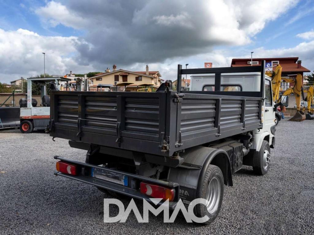 Effedi TSHT35 Photo 2