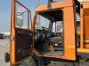 Mercedes-Benz UNIMOG U90 4X4 Photo 11 thumbnail