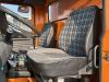 Mercedes-Benz UNIMOG U90 4X4 Photo 13 thumbnail