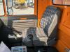 Mercedes-Benz UNIMOG U90 4X4 Photo 14 thumbnail