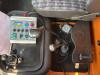 Mercedes-Benz UNIMOG U90 4X4 Photo 15 thumbnail