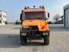 Mercedes-Benz UNIMOG U90 4X4 Photo 18 thumbnail