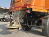 Mercedes-Benz UNIMOG U90 4X4 Photo 7 thumbnail