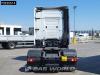 Mercedes-Benz Actros 1851 4X2 BigSpace 2xTanks Photo 11 thumbnail