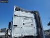 Mercedes-Benz Actros 1851 4X2 BigSpace 2xTanks Photo 12 thumbnail