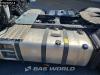 Mercedes-Benz Actros 1851 4X2 BigSpace 2xTanks Photo 14 thumbnail