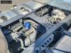 Mercedes-Benz Actros 1851 4X2 BigSpace 2xTanks Photo 15 thumbnail