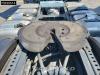 Mercedes-Benz Actros 1851 4X2 BigSpace 2xTanks Photo 16 thumbnail