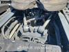 Mercedes-Benz Actros 1851 4X2 BigSpace 2xTanks Photo 17 thumbnail