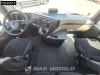 Mercedes-Benz Actros 1851 4X2 BigSpace 2xTanks Photo 19 thumbnail