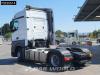 Mercedes-Benz Actros 1851 4X2 BigSpace 2xTanks Photo 2 thumbnail