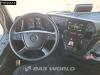 Mercedes-Benz Actros 1851 4X2 BigSpace 2xTanks Photo 20 thumbnail