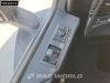 Mercedes-Benz Actros 1851 4X2 BigSpace 2xTanks Photo 22 thumbnail
