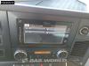 Mercedes-Benz Actros 1851 4X2 BigSpace 2xTanks Photo 27 thumbnail