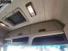 Mercedes-Benz Actros 1851 4X2 BigSpace 2xTanks Photo 30 thumbnail