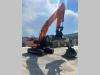 Doosan DX235NLC Photo 2 thumbnail