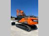 Doosan DX235NLC Photo 4 thumbnail
