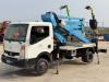 Nissan CABSTAR 35.11 Photo 4 thumbnail