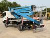 Nissan CABSTAR 35.11 Photo 6 thumbnail