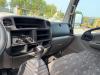 Nissan CABSTAR 35.11 Photo 8 thumbnail