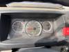 Nissan CABSTAR 35.11 Photo 9 thumbnail