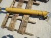 Lifting piston for Venieri 12.23 Photo 2 thumbnail