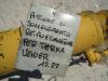 Lifting piston for Venieri 12.23 Photo 3 thumbnail