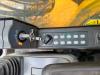Caterpillar 336FL - Automatic Greasing / Hammer Lines Photo 11 thumbnail