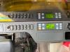 Caterpillar 336FL - Automatic Greasing / Hammer Lines Photo 12 thumbnail