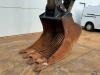 Caterpillar 336FL - Automatic Greasing / Hammer Lines Photo 18 thumbnail
