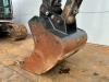 Caterpillar 336FL - Automatic Greasing / Hammer Lines Photo 19 thumbnail