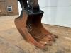 Caterpillar 336FL - Automatic Greasing / Hammer Lines Photo 21 thumbnail