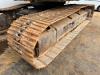 Caterpillar 336FL - Automatic Greasing / Hammer Lines Photo 22 thumbnail