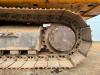 Caterpillar 336FL - Automatic Greasing / Hammer Lines Photo 23 thumbnail