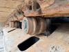 Caterpillar 336FL - Automatic Greasing / Hammer Lines Photo 25 thumbnail