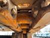 Caterpillar 336FL - Automatic Greasing / Hammer Lines Photo 26 thumbnail